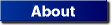About $kiBargain.com