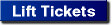 Lift Tickets Bargains!