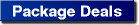 Package Deals